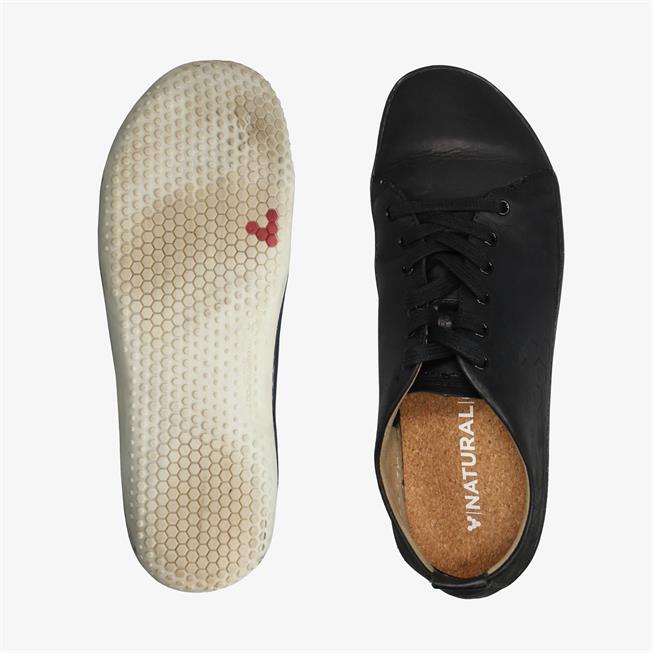 FREUD II LEATHER MENS